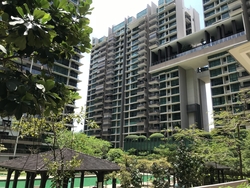 The Topiary (D28), Condominium #284393391